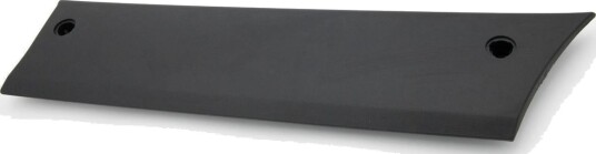 IVECO 504099605 Pynte- / beskyttelseslist, dør