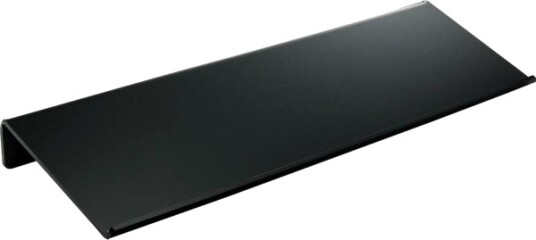 Renkforce RF-KT-100 Tastaturstativ RF-4511184