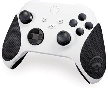 KONTROLFREEK XB1 Original Grips KONTROLFREEK XB1 Original Grips