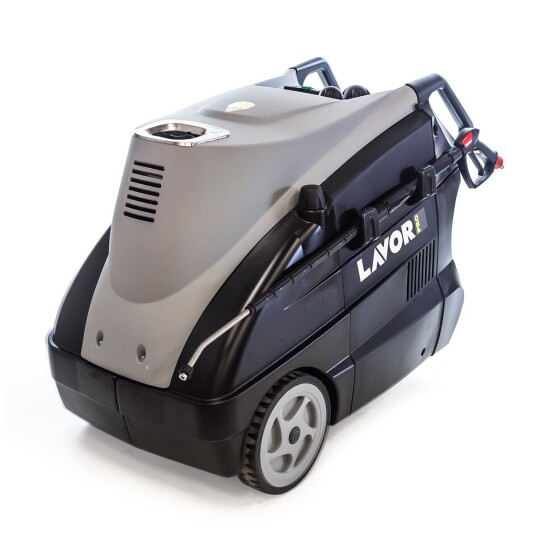LavorPRO Varmtvannsvasker Tekna Ht 2021 Lp