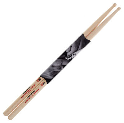 Vic Firth VF SD4 Drumsticks Vic Firth VF SD4 Drumsticks