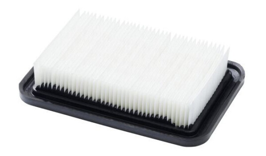 Nilfisk 107413540 Filter PFTE, M-klasse, 0,5 m²
