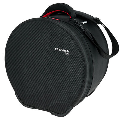 Gewa SPS Tom Bag 12""x08""