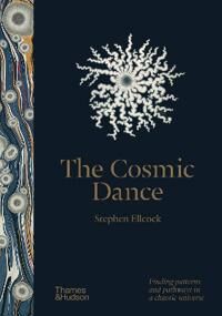 The Cosmic Dance Av Stephen Ellcock