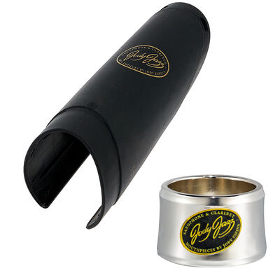 Jody Jazz Power ring Set HRA1S Jody Jazz Power ring Set HRA1S