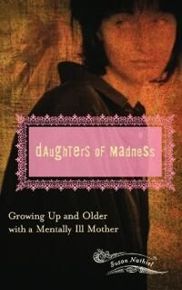 Nathiel Susan L. Daughters of Madness