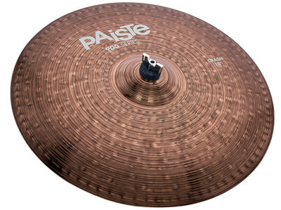 Paiste 18"" 900 Series Crash Paiste 18"" 900 Series Crash