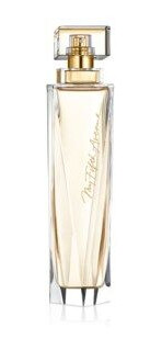 Elizabeth Arden My Fifth Avenue Eau De Parfum 30ml Elizabeth Arden My Fifth Avenue Eau De Parfum 30ml