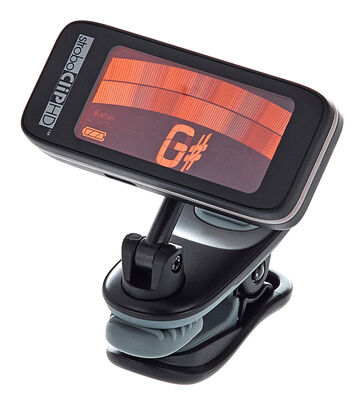 Peterson StroboClip HD Peterson StroboClip HD