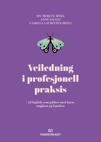 Veiledning I Profesjonell Praksis