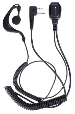 Midland MA 21-L Pro