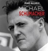 Michael Schumacher Av Pino Allievi
