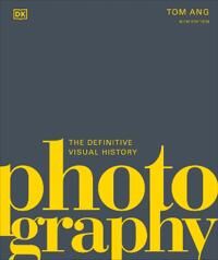 Photography Av Tom Ang
