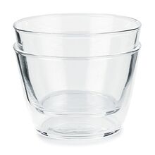 Spring Copenhagen Drikkeglass 2-pk Munnblåst Transparent 1708321-01-0 1686257-01-0