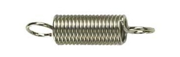 Stagg 15b-Hp Fjær For Basstrommepedal 10 Pk