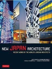 New Japan Architecture (4805313323)