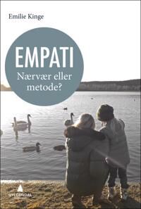 Empati Av Emilie Kinge