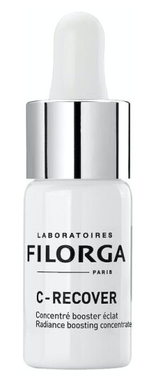 Filorga C-Recover 3 x 10 ml Serum