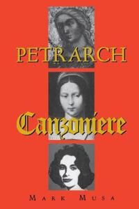Petrarch Av Mark Musa