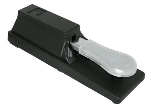 Nord Keyboards Nord Sustain Pedal 40265