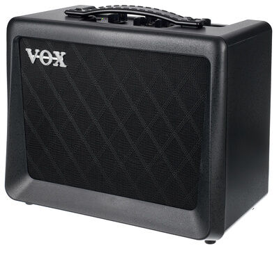 Vox VX15GT Vox VX15GT