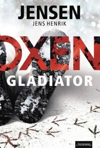 Jensen Jens Henrik Gladiator