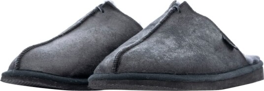 Shepherd of Sweden Men's Hugo Sort 41 Man