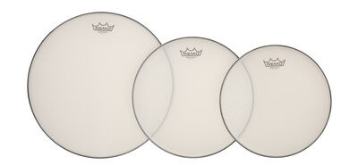 Remo Silent Stroke Tom Pack Std. Remo Silent Stroke Tom Pack Std.
