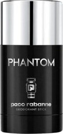 Paco Rabanne Phantom Deo Stick Paco Rabanne Phantom Deo Stick