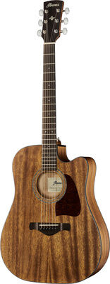 Ibanez AW1040CE-OPN Ibanez AW1040CE-OPN