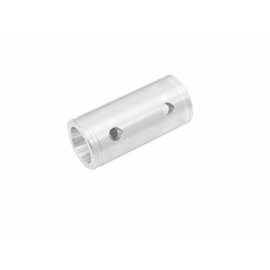 Alutruss Decolock Distance-Part 60mm Female
