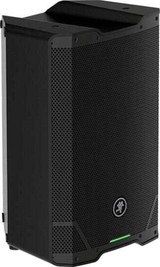Mackie SRT210 Mackie SRT210