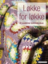 Løkke For Løkke Av Jane Crowfoot
