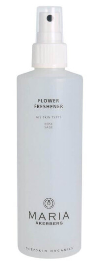 Maria Akerberg Flower Freshener 250ml Maria Akerberg Flower Freshener 250ml