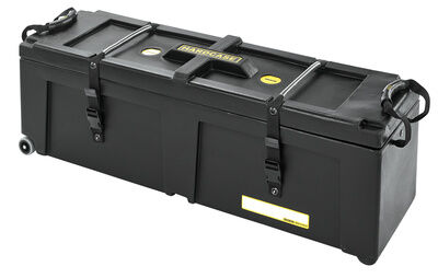 Hardcase HN40W Hardware Koffer Hardcase HN40W Hardware Koffer