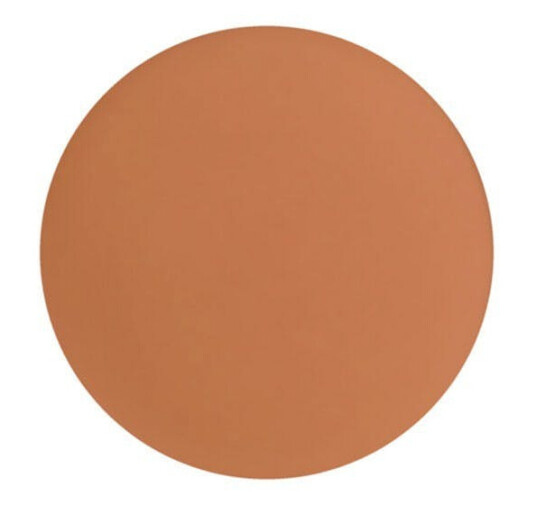 Youngblood Mineral Radiance Creme Powder Foundation Refill Coffee 7 g Foundation Youngblood Mineral Radiance Creme Powder Foundation Refill Coffee 7 g Foundation