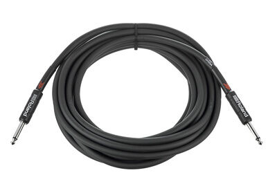 Roland RIC-B20 Roland RIC-B20