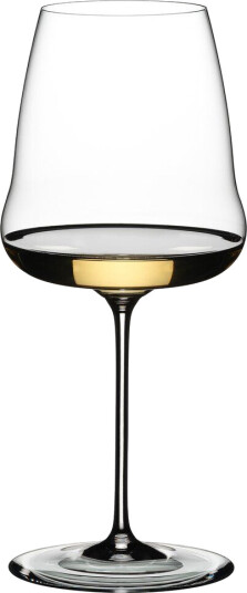 Riedel WineWings Chardonnay vinglass 73,6 cl Riedel WineWings Chardonnay vinglass 73,6 cl
