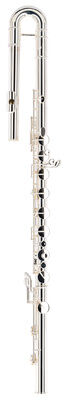 Jupiter JBF1000 Bass Flute Jupiter JBF1000 Bass Flute