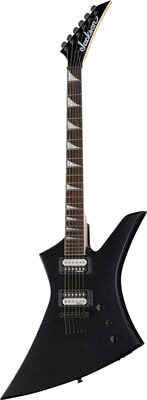 Jackson JS32T Kelly AH SBK Jackson JS32T Kelly AH SBK