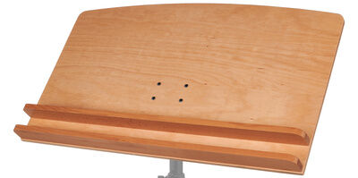 K&M 12334 Stand Desk