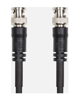 Roland Rcc-25-Sdi 7.5m Sdi Cable 75 Ohm Roland Rcc-25-Sdi 7.5m Sdi Cable 75 Ohm