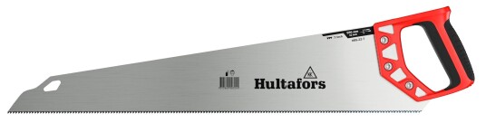 Hultafors Håndsag HBS Hultafors Håndsag HBS
