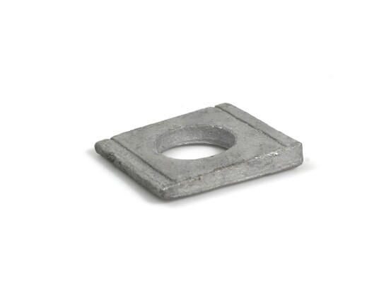 Arvid Nilsson D435 100hv-Vf 20 (22x40x44x9,2) Skråsk 1 100-Pakke
