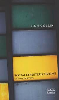 Collin Finn Socialkonstruktivisme