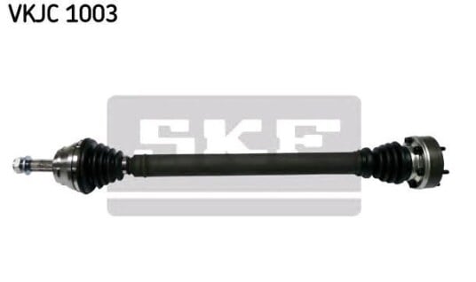 Skf Drivaksel SKF VKJC 1003 Skf Drivaksel SKF VKJC 1003