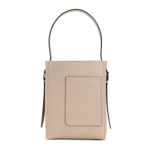 Valextra Dame Vesker Svart ONE SIZE, Valextra Dame Vesker Svart ONE SIZE,