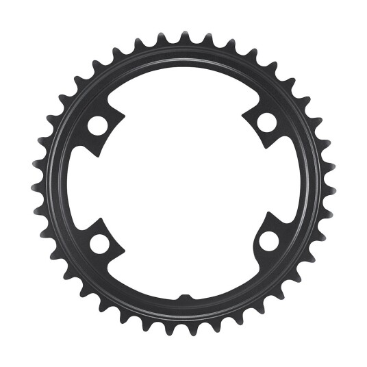 Shimano 105 Fc-R7000 110bcd, 11-Delt Drev