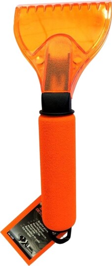 XL 551039 Isskrape