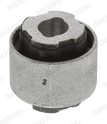 Feste, styrestag MOOG CI-SB-10884